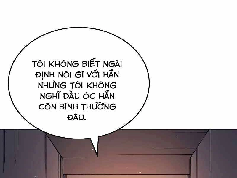 Biên Niên Sử Của Thiên Quỷ Chapter 184 - 34