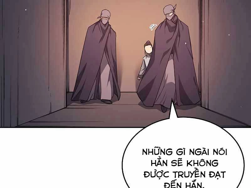Biên Niên Sử Của Thiên Quỷ Chapter 184 - 35
