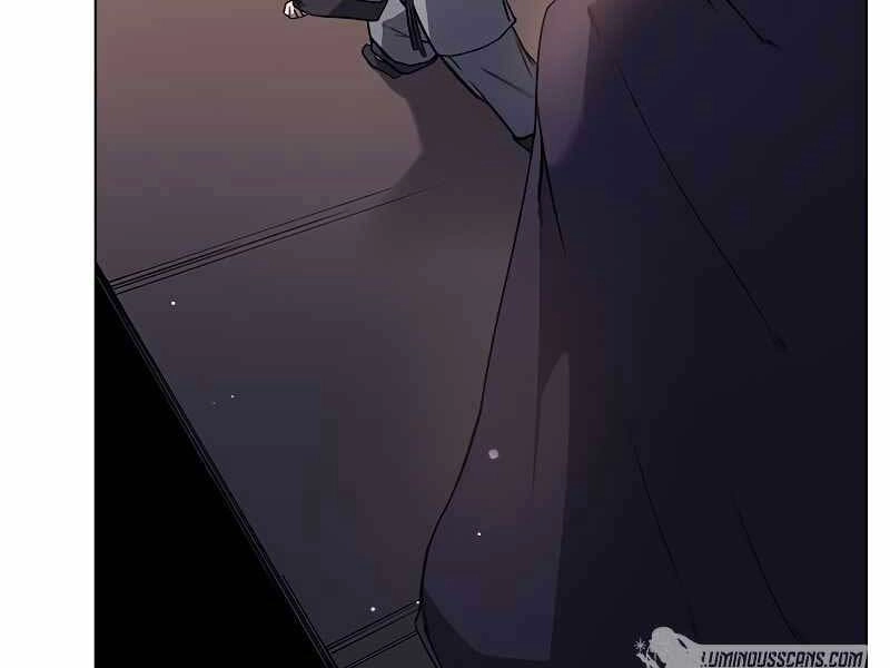 Biên Niên Sử Của Thiên Quỷ Chapter 184 - 38