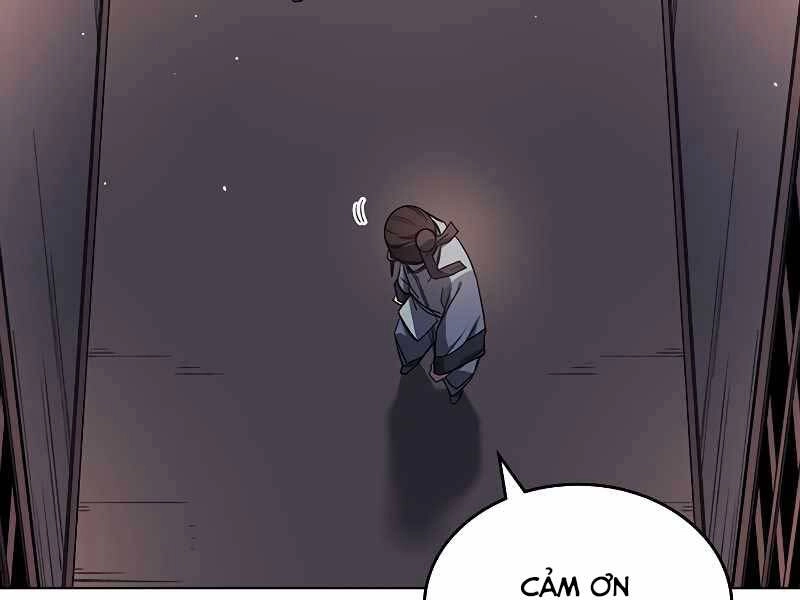 Biên Niên Sử Của Thiên Quỷ Chapter 184 - 41