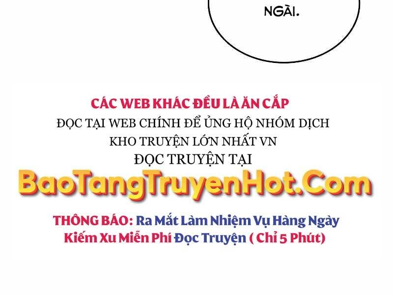 Biên Niên Sử Của Thiên Quỷ Chapter 184 - 42
