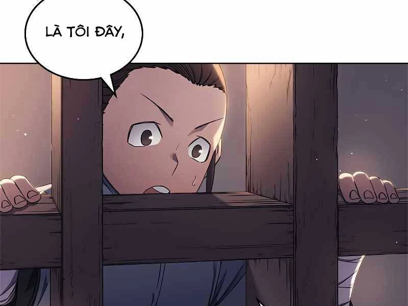 Biên Niên Sử Của Thiên Quỷ Chapter 184 - 45