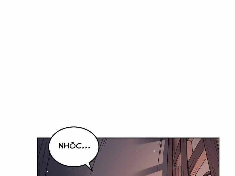 Biên Niên Sử Của Thiên Quỷ Chapter 184 - 48