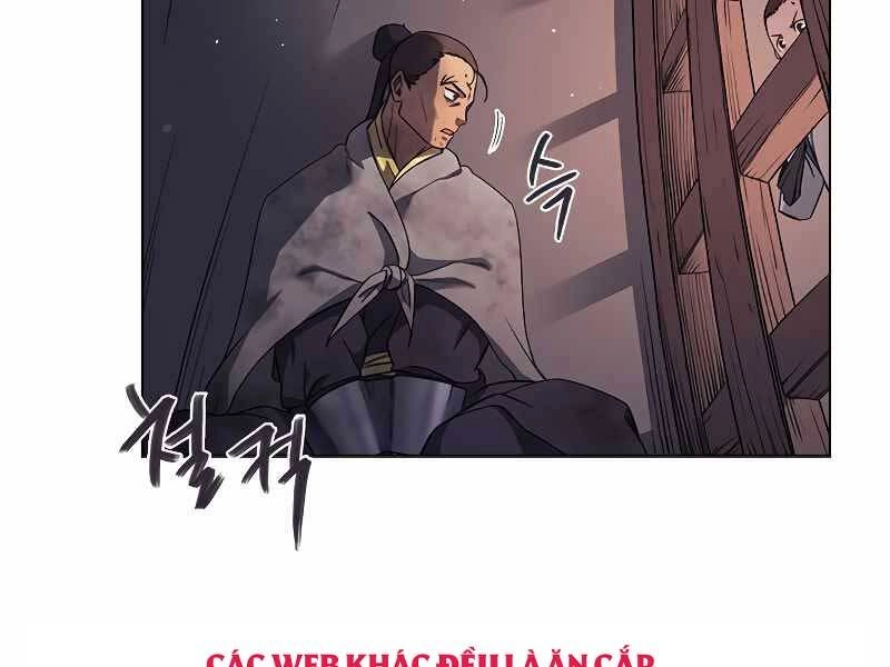 Biên Niên Sử Của Thiên Quỷ Chapter 184 - 49