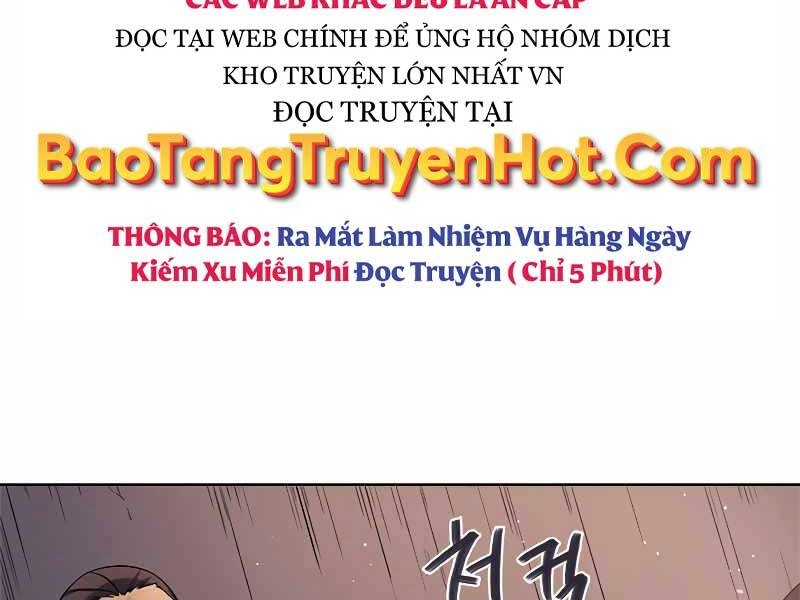 Biên Niên Sử Của Thiên Quỷ Chapter 184 - 50