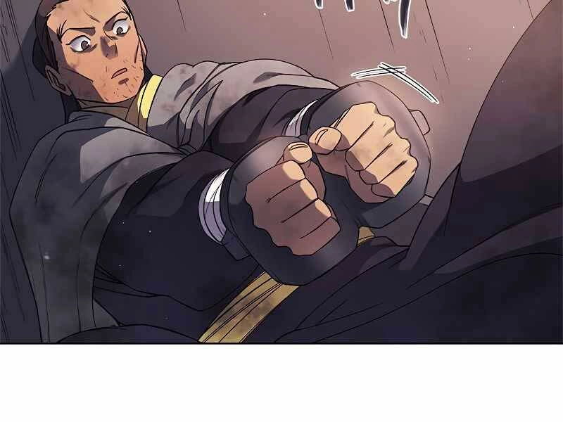 Biên Niên Sử Của Thiên Quỷ Chapter 184 - 51