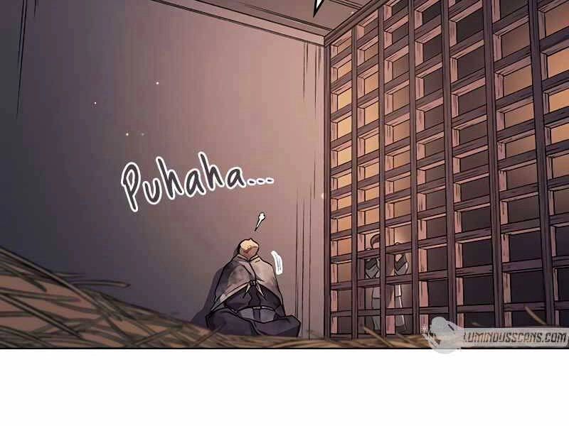 Biên Niên Sử Của Thiên Quỷ Chapter 184 - 54