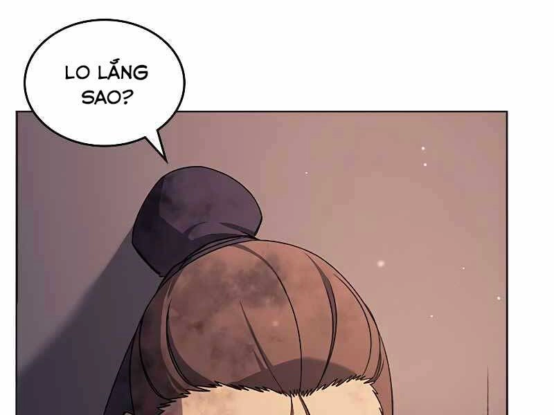 Biên Niên Sử Của Thiên Quỷ Chapter 184 - 58