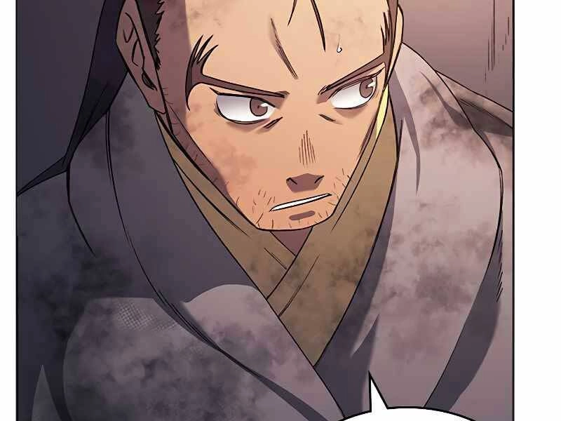 Biên Niên Sử Của Thiên Quỷ Chapter 184 - 59