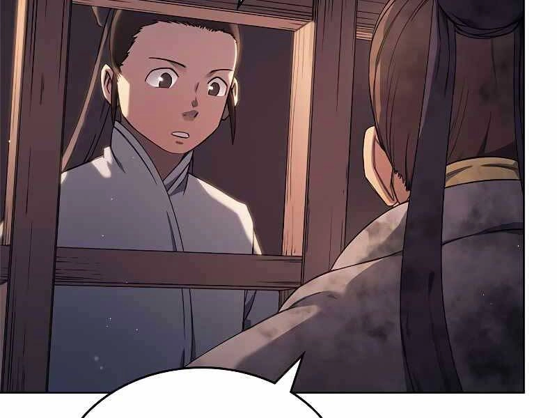 Biên Niên Sử Của Thiên Quỷ Chapter 184 - 62