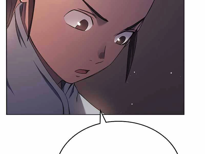 Biên Niên Sử Của Thiên Quỷ Chapter 184 - 65