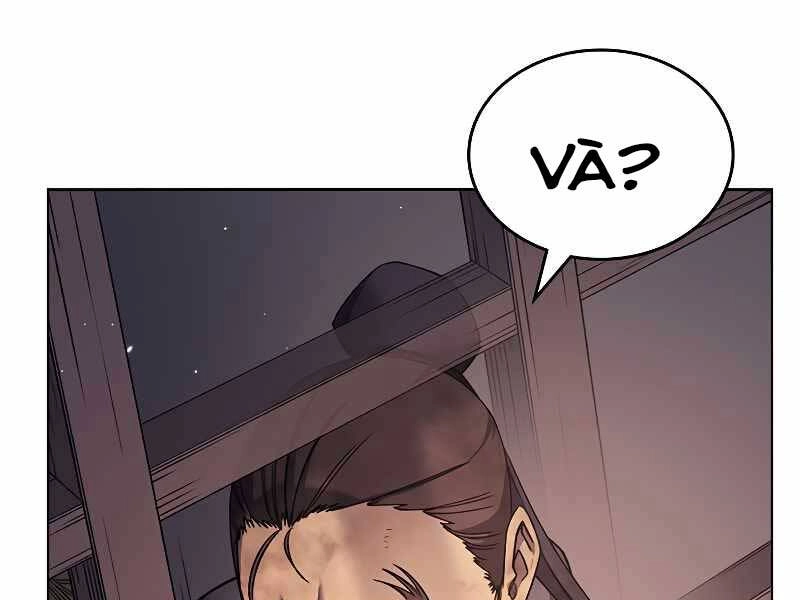 Biên Niên Sử Của Thiên Quỷ Chapter 184 - 67