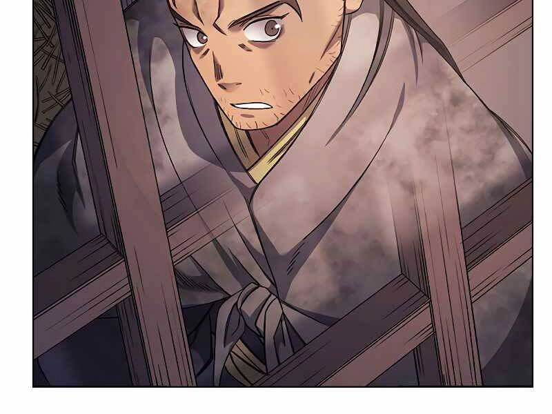 Biên Niên Sử Của Thiên Quỷ Chapter 184 - 68