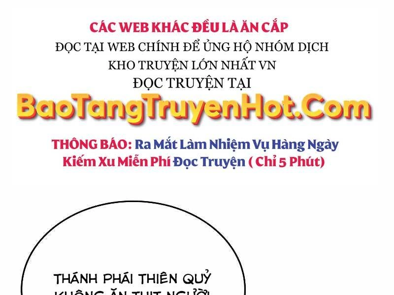 Biên Niên Sử Của Thiên Quỷ Chapter 184 - 69