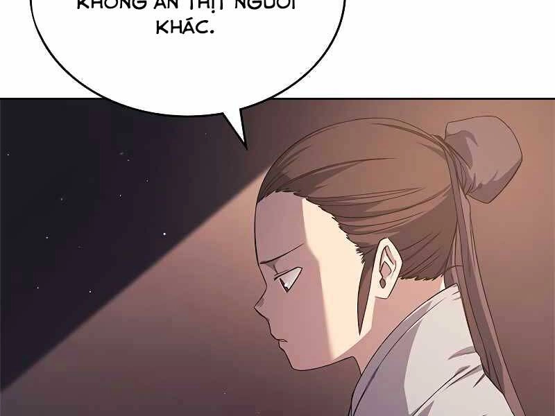 Biên Niên Sử Của Thiên Quỷ Chapter 184 - 70