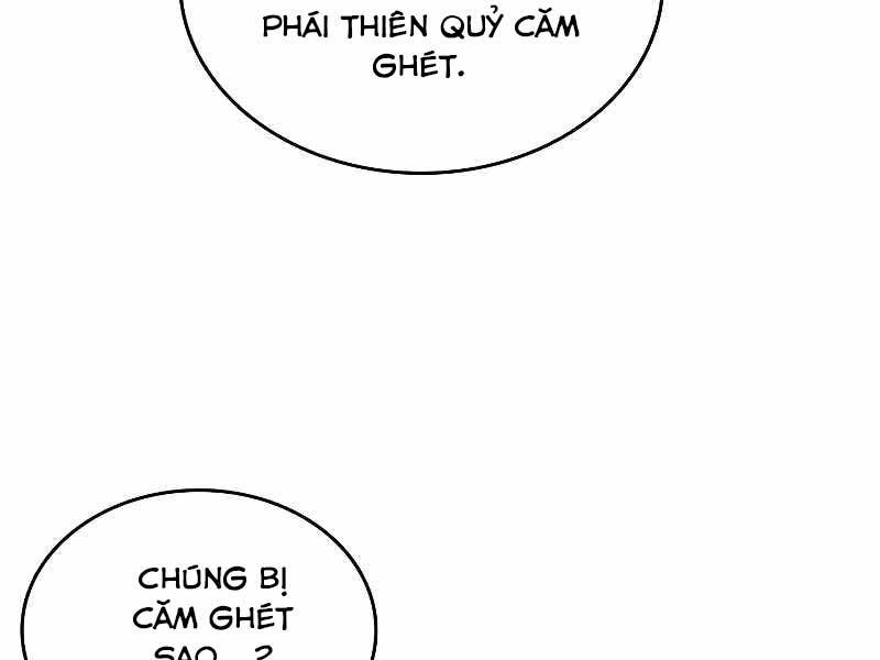 Biên Niên Sử Của Thiên Quỷ Chapter 184 - 72