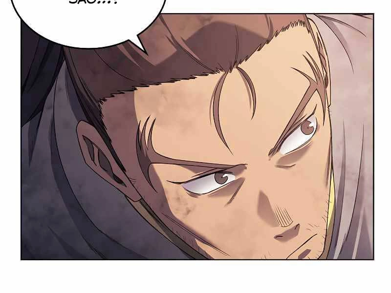 Biên Niên Sử Của Thiên Quỷ Chapter 184 - 73