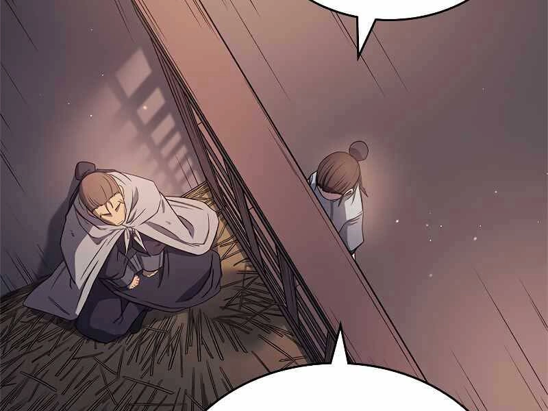 Biên Niên Sử Của Thiên Quỷ Chapter 184 - 75