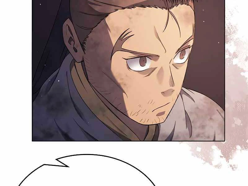 Biên Niên Sử Của Thiên Quỷ Chapter 184 - 78