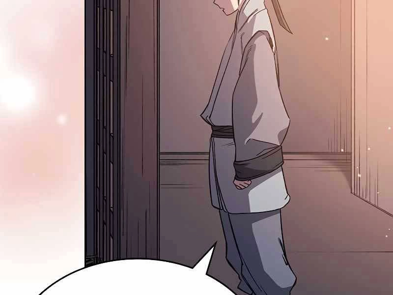 Biên Niên Sử Của Thiên Quỷ Chapter 184 - 82