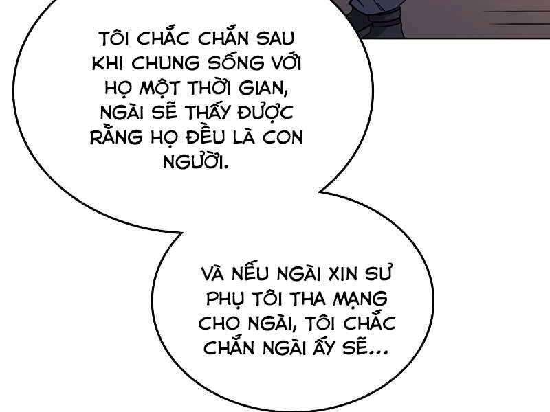 Biên Niên Sử Của Thiên Quỷ Chapter 184 - 83