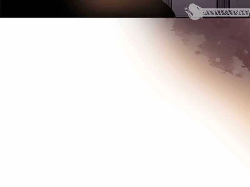 Biên Niên Sử Của Thiên Quỷ Chapter 184 - 86