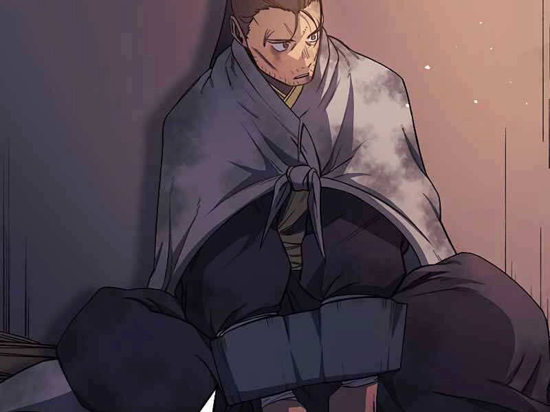 Biên Niên Sử Của Thiên Quỷ Chapter 184 - 88