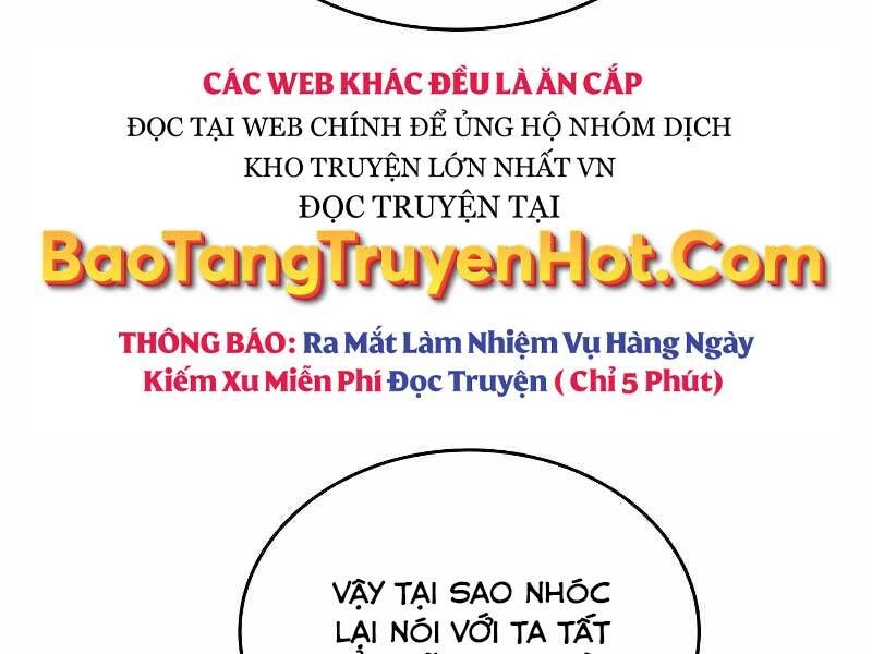 Biên Niên Sử Của Thiên Quỷ Chapter 184 - 90
