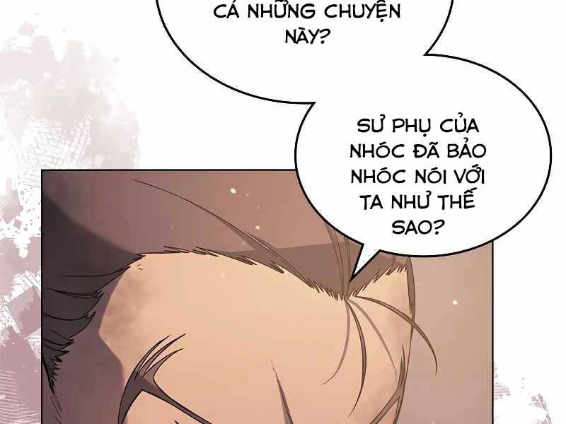 Biên Niên Sử Của Thiên Quỷ Chapter 184 - 91