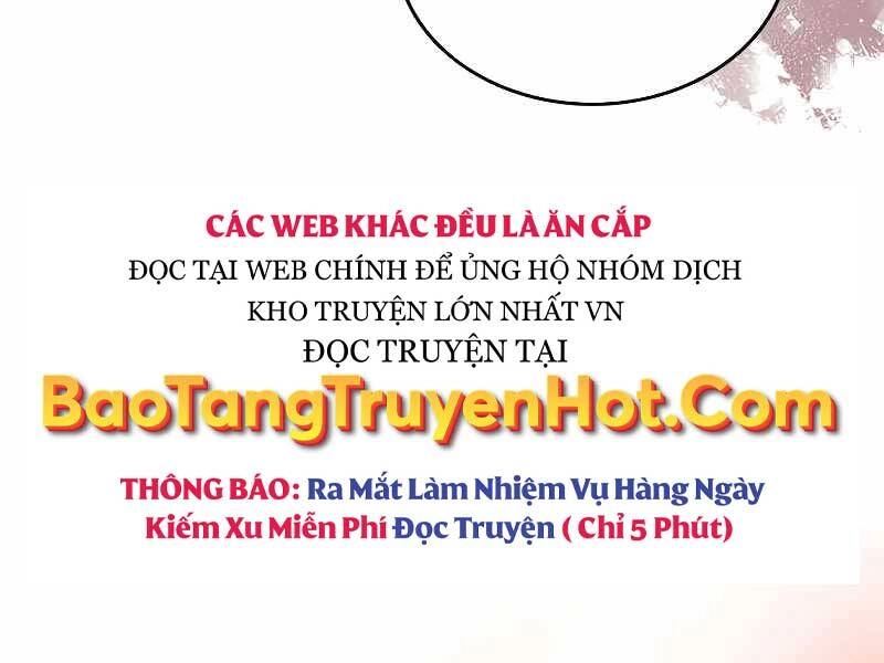 Biên Niên Sử Của Thiên Quỷ Chapter 184 - 94