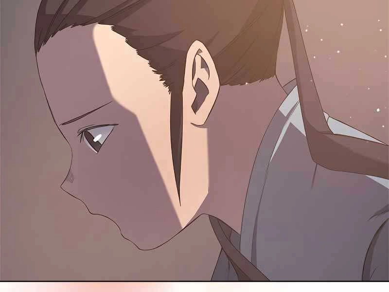 Biên Niên Sử Của Thiên Quỷ Chapter 184 - 96