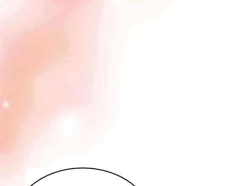 Biên Niên Sử Của Thiên Quỷ Chapter 184 - 97