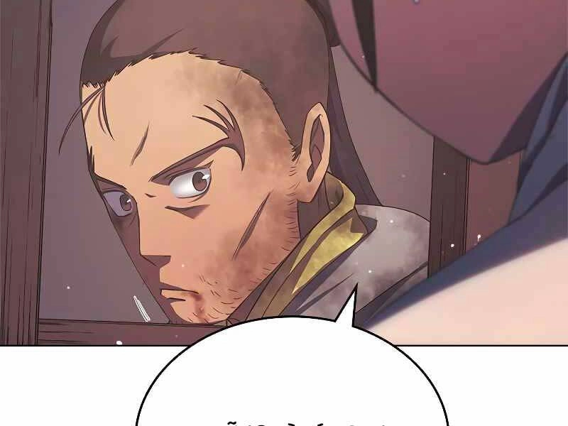 Biên Niên Sử Của Thiên Quỷ Chapter 184 - 99