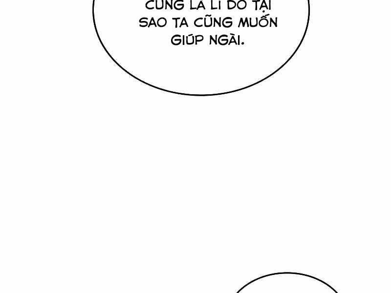 Biên Niên Sử Của Thiên Quỷ Chapter 184 - 100