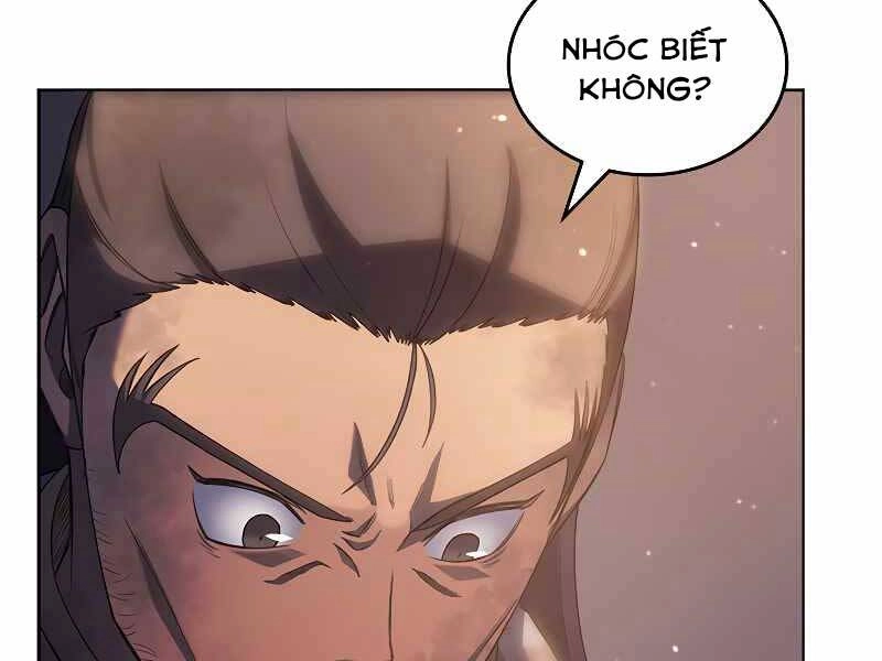 Biên Niên Sử Của Thiên Quỷ Chapter 184 - 101