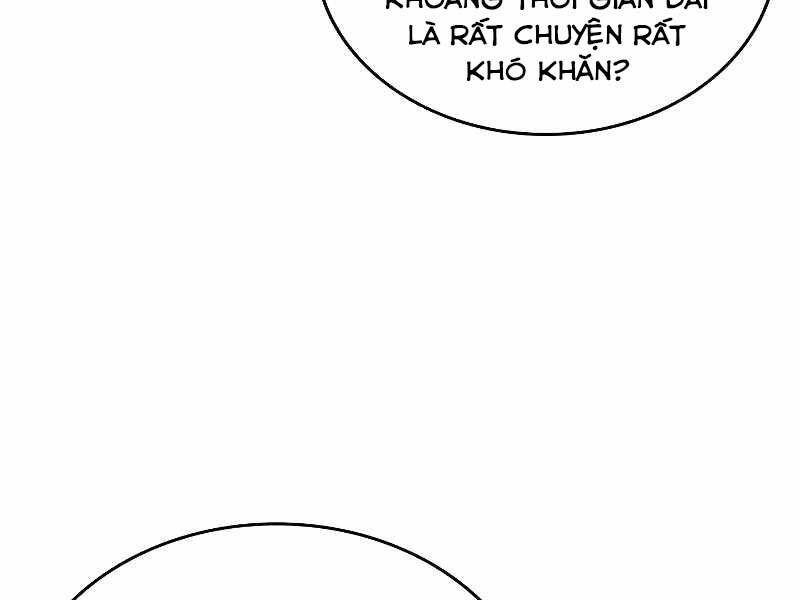 Biên Niên Sử Của Thiên Quỷ Chapter 184 - 103