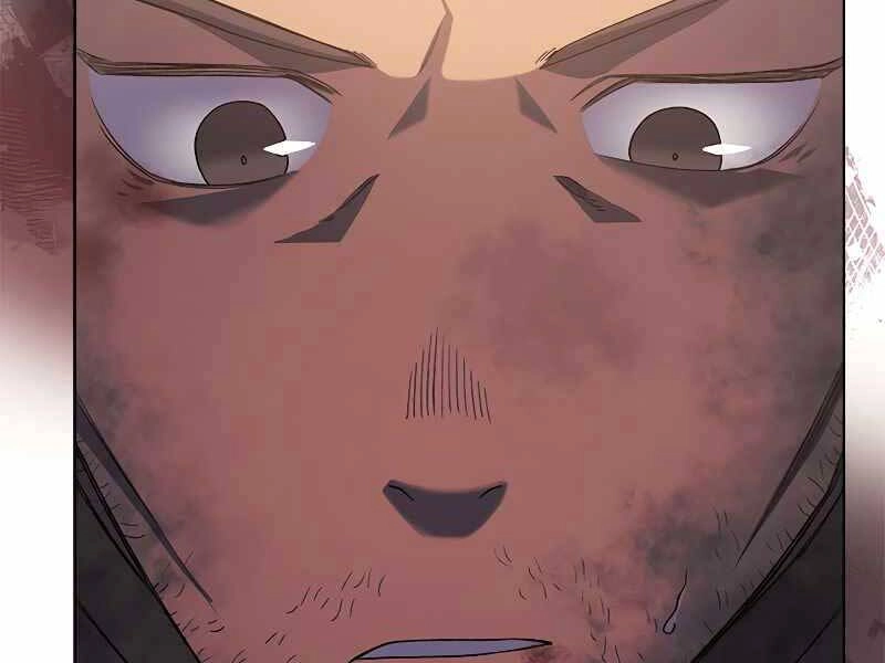 Biên Niên Sử Của Thiên Quỷ Chapter 184 - 105