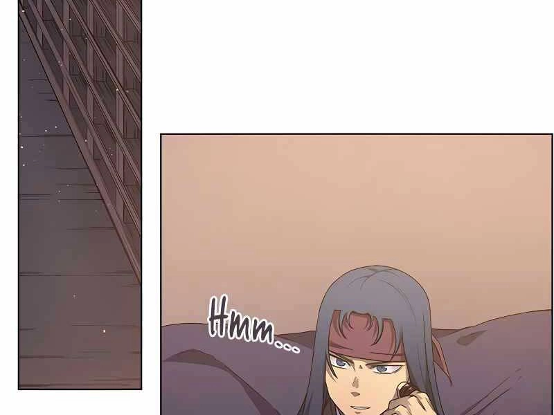 Biên Niên Sử Của Thiên Quỷ Chapter 184 - 109