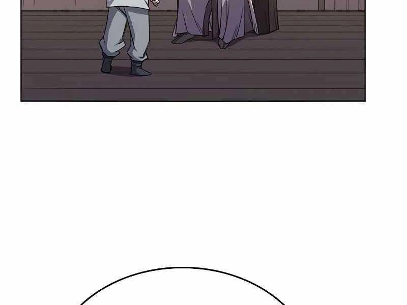 Biên Niên Sử Của Thiên Quỷ Chapter 184 - 113