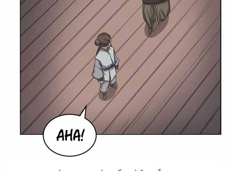 Biên Niên Sử Của Thiên Quỷ Chapter 184 - 115