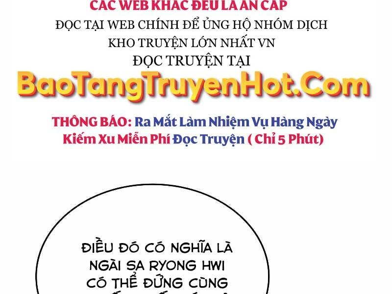 Biên Niên Sử Của Thiên Quỷ Chapter 184 - 116
