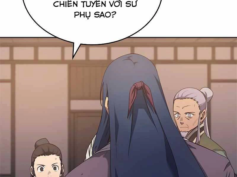 Biên Niên Sử Của Thiên Quỷ Chapter 184 - 117