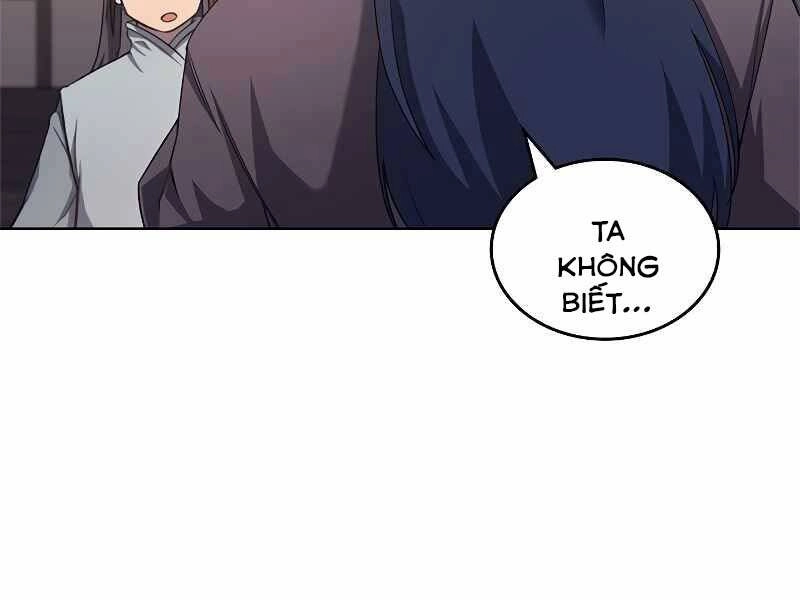 Biên Niên Sử Của Thiên Quỷ Chapter 184 - 118