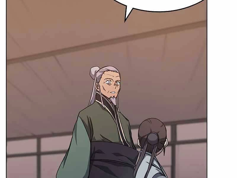 Biên Niên Sử Của Thiên Quỷ Chapter 184 - 120