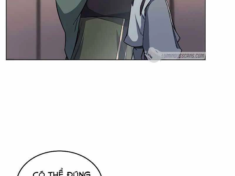 Biên Niên Sử Của Thiên Quỷ Chapter 184 - 121