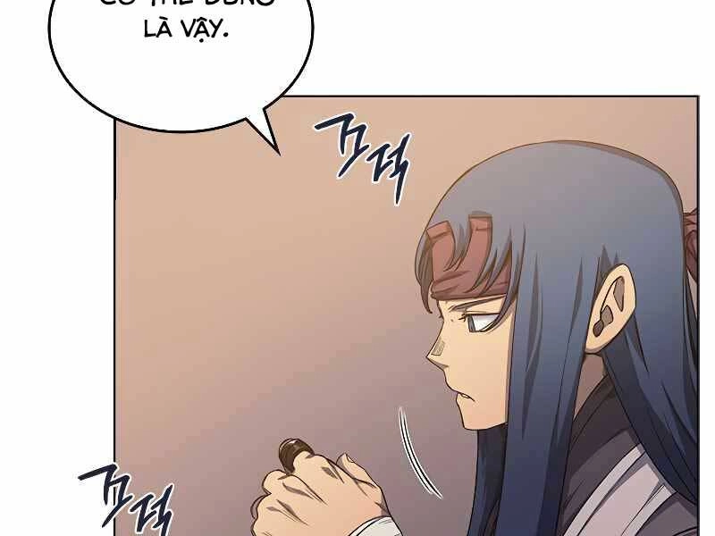 Biên Niên Sử Của Thiên Quỷ Chapter 184 - 122