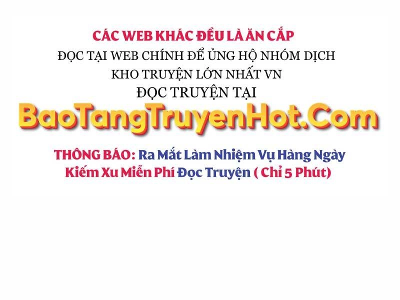 Biên Niên Sử Của Thiên Quỷ Chapter 184 - 124