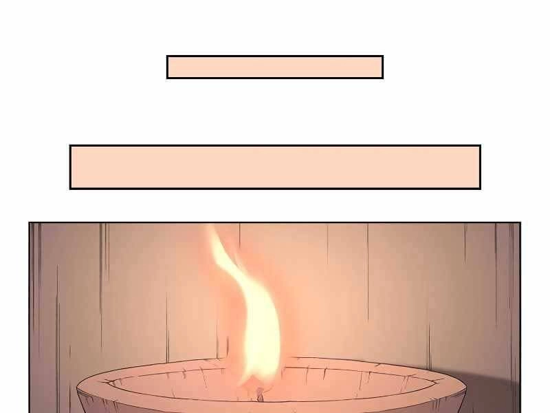 Biên Niên Sử Của Thiên Quỷ Chapter 184 - 126