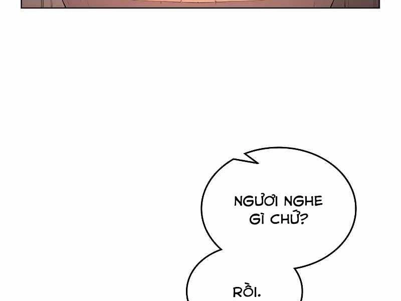 Biên Niên Sử Của Thiên Quỷ Chapter 184 - 127