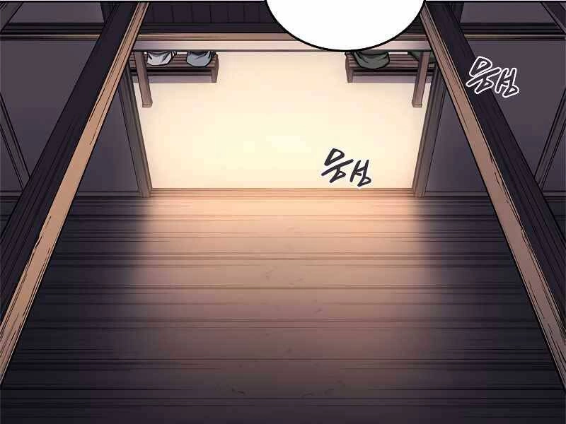 Biên Niên Sử Của Thiên Quỷ Chapter 184 - 128